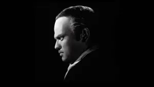 Задник к фильму "Гражданин Кейн" #487260