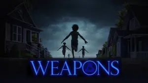 Задник к фильму "Орудия" #519233