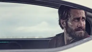 Задник к фильму "Под покровом ночи" #506692