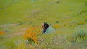 Задник к фильму "Вкус вишни" #695676