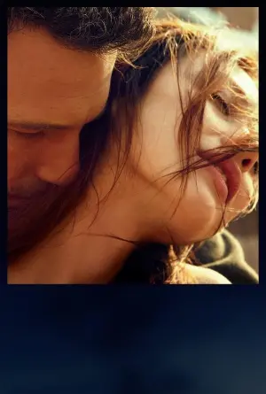 Постер к фильму "К чуду" #432476