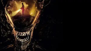 Задник к фильму "Чужой: Ромул" #545891