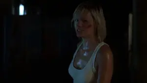 Задник к фильму "Анаконда 3: Цена эксперимента" #665703