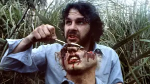 Задник к фильму "Инопланетное рагу" #290111