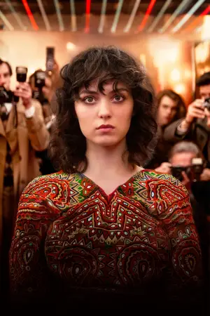 Постер к фильму "" #633476