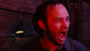 Задник к фильму "Злоумышленник 2" #439109