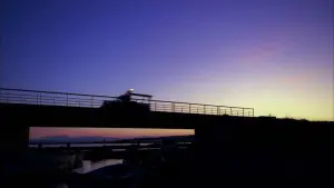 Задник к фильму "Тридцать семь и два по утрам" #485175