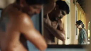 Задник к фильму "" #196946