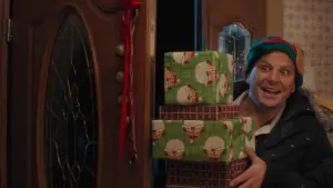 Задник к фильму "" #621427