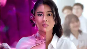 Задник к фильму "Дорогой Дэвид" #365317