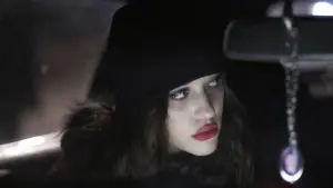 Задник к фильму "ЗащитнеГ" #287141