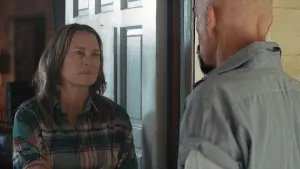 Задник к фильму "" #406039