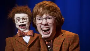 Задник к фильму "Дневник слабака 2: Правила Родрика" #724182