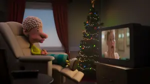 Задник к фильму "Diary of a Wimpy Kid: The Last Straw" #593388