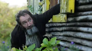Задник к фильму "Берлинский герой" #798736
