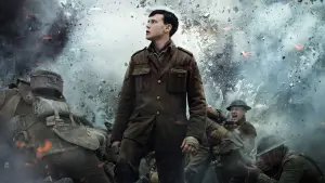 Задник к фильму "" #616018