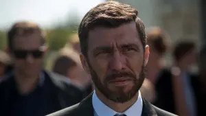 Задник к фильму "" #440963