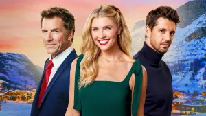 Задник к фильму "" #339843