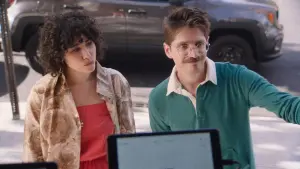 Задник к фильму "" #434598