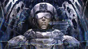 Задник к фильму "Орган геноцида" #417749