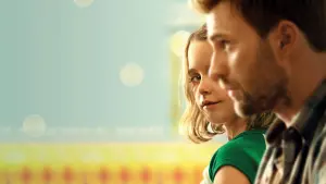 Задник к фильму "Одарённая" #179392