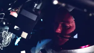 Задник к фильму "" #200504