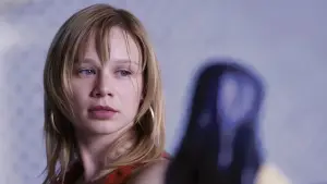 Задник к фильму "" #681664