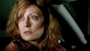 Задник к фильму "Одержимость" #482606