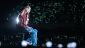 Задник к фильму "" #392562