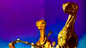 Задник к фильму "Лазерный взрыв" #468216