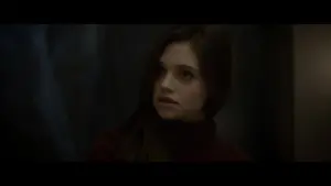 Задник к фильму "Тёмное зеркало" #280707