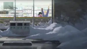 Задник к фильму "" #566541