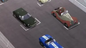 Задник к фильму "" #420361