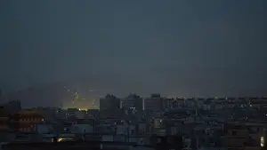 Задник к фильму "" #586330