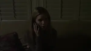 Задник к фильму "Чудовищная ночь" #701036