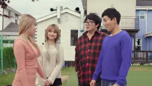 Задник к фильму "" #340929