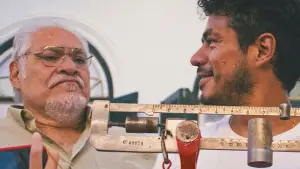 Задник к фильму "" #740902