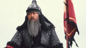 Задник к фильму "" #194430