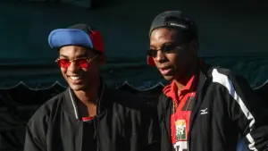 Задник к фильму "" #384111