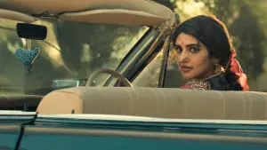 Задник к фильму "" #531736