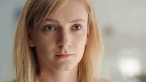 Задник к фильму "О теле и душе" #231093