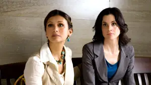 Задник к фильму "" #719921