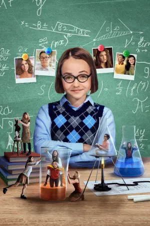 Постер к фильму "" #435483