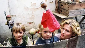 Задник к фильму "Порнография" #415425