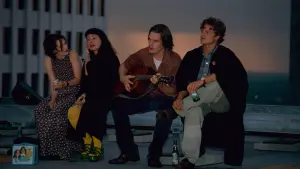 Задник к фильму "Реальность кусается" #278306