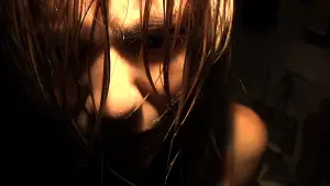 Задник к фильму "Репортаж" #728481