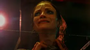 Задник к фильму "Пила 10" #164909