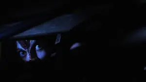 Задник к фильму "Сирена" #350109