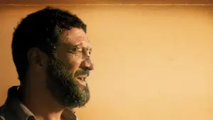 Задник к фильму "Южный терминал" #502256