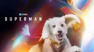 Задник к фильму "" #513808